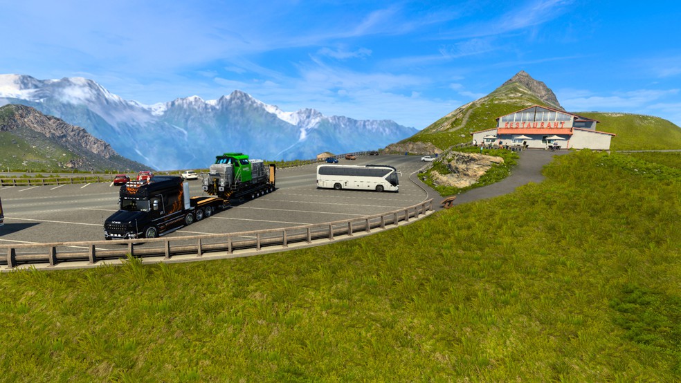 Image by Teddybaer141