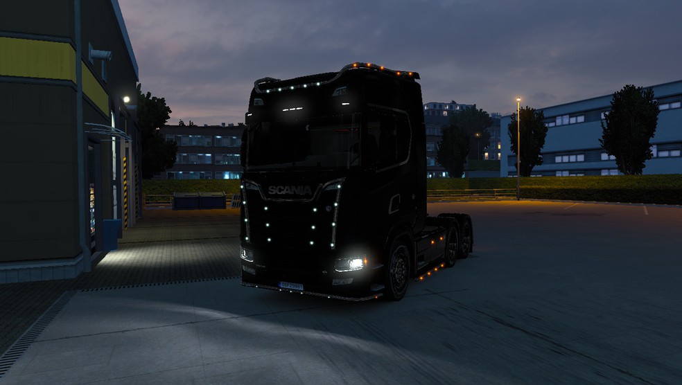 Image by metehan0598