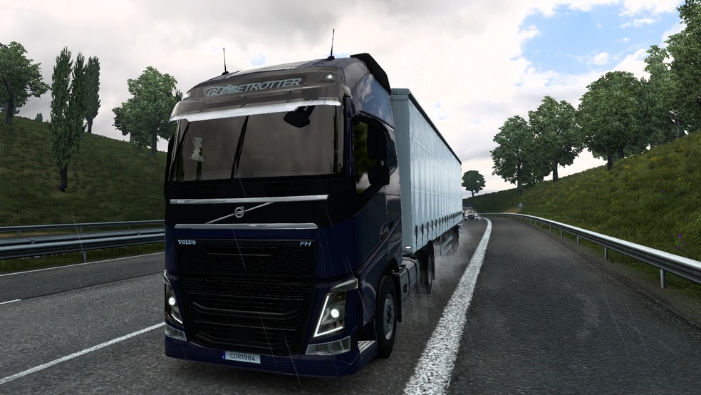 Image by Corsair1984