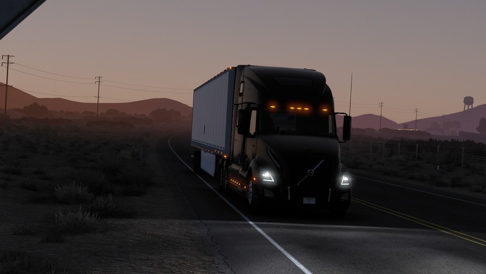 Image by ILikeTruckSVolVo