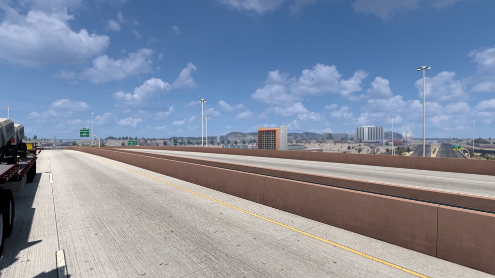 Image by solitario961