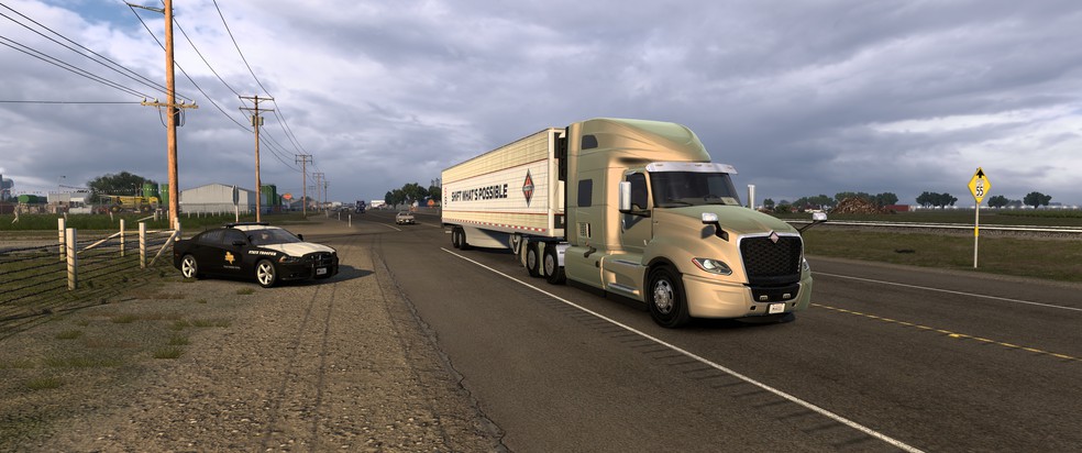 Image by mariojenkner