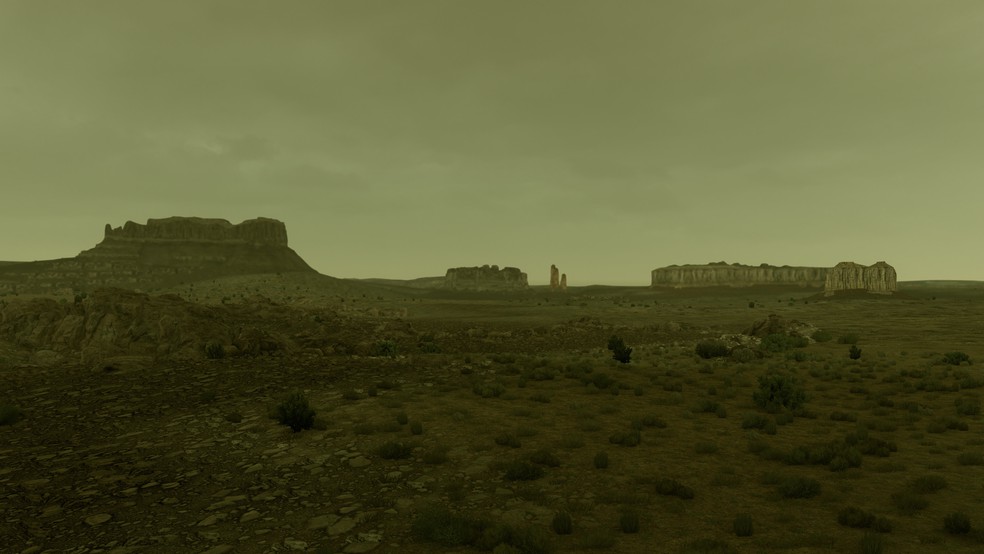 Image by TheDankEngine