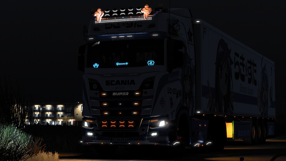 Image by chenguanwei