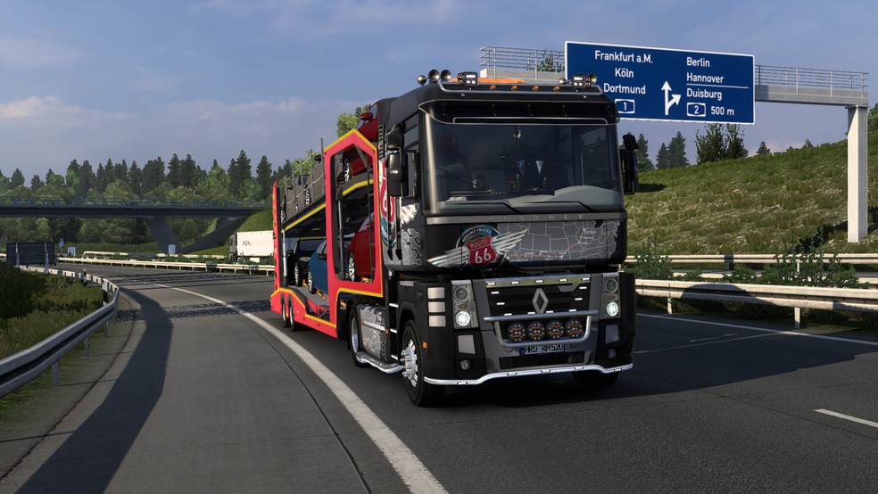 Image by ltn_alberich