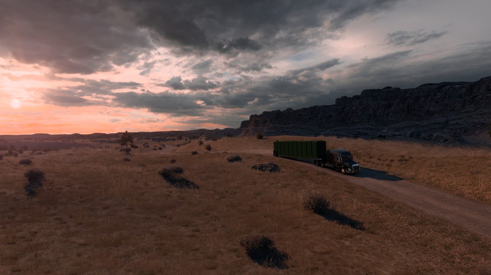 Image by ninghong1010