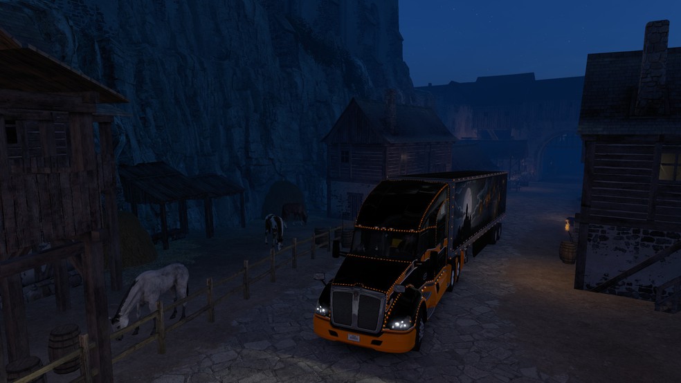 Image by UpsideDown13