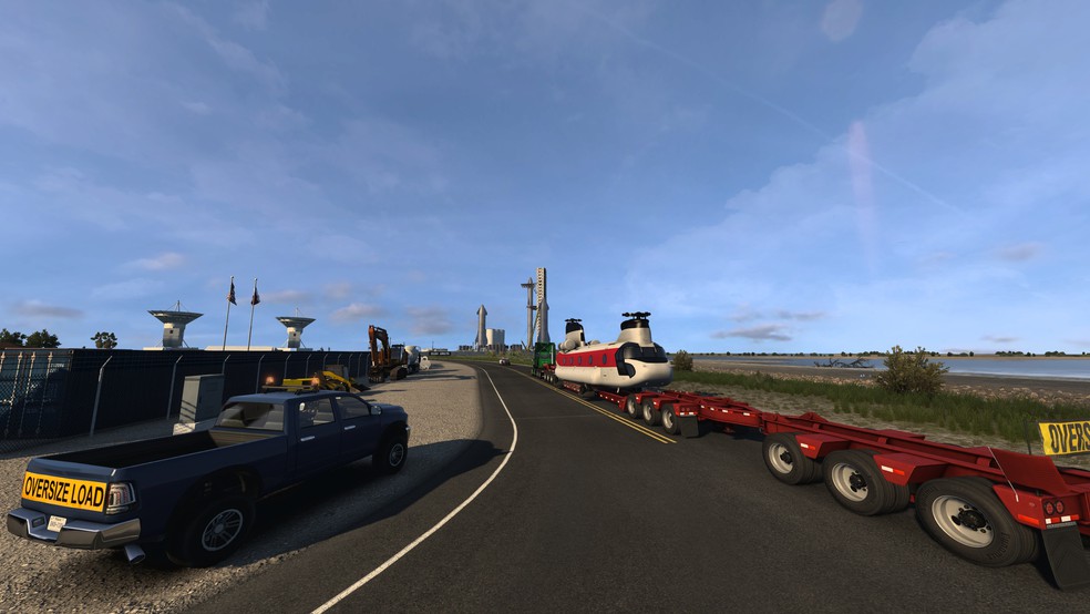 Image by Alexius_Prime