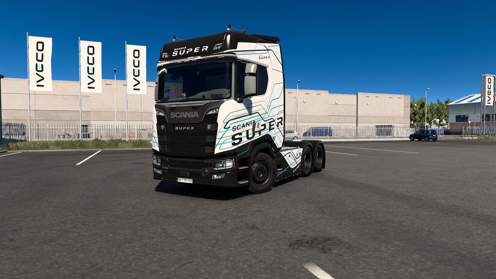 Image by Grimsleet7213636