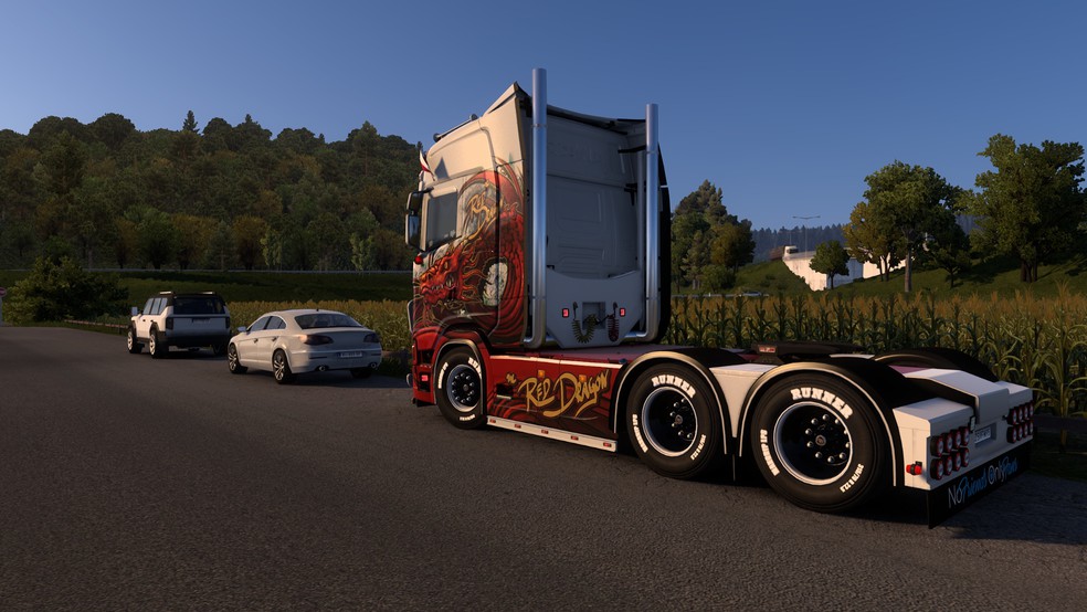 Image by rotzbub1995_