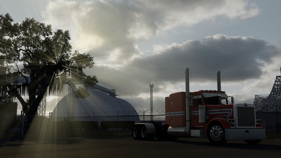 Image by domenic_elicone