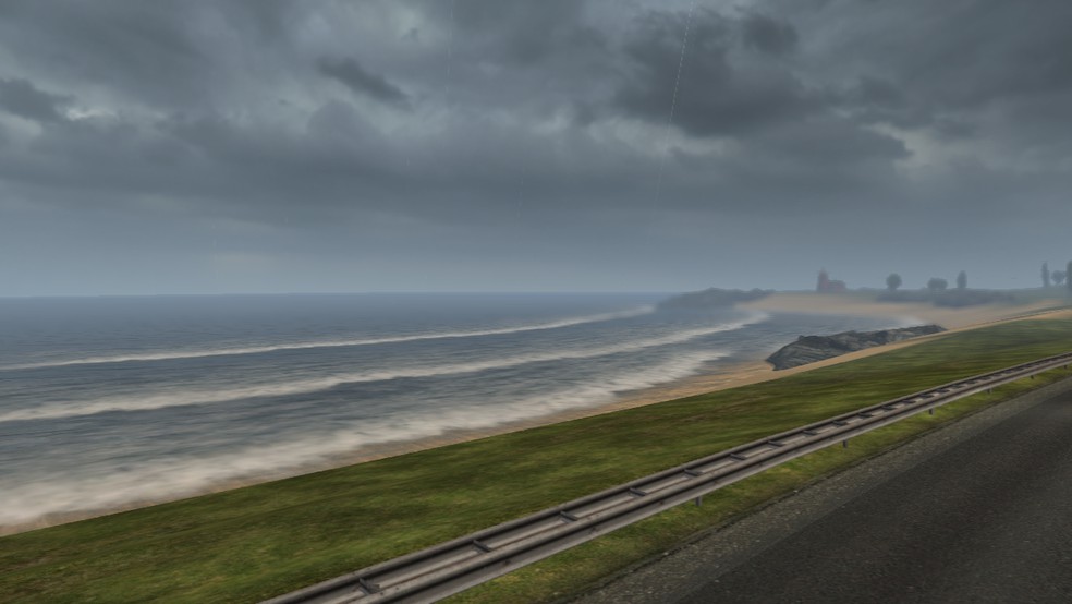 Image by RafaelGPereira