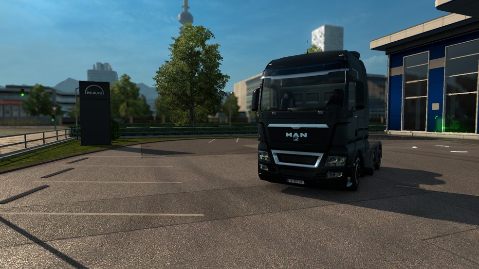 Image by MihailBaleev