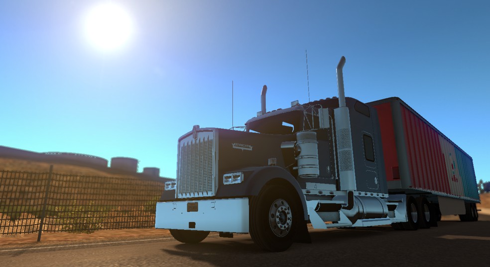 Image by danbyization