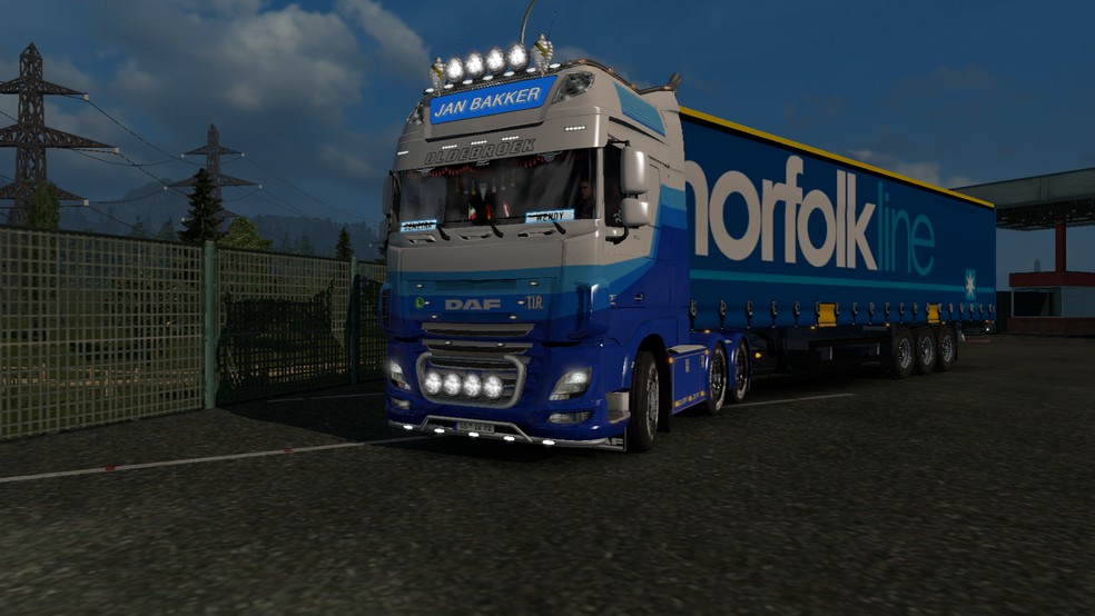 Image by PeterDekker1970