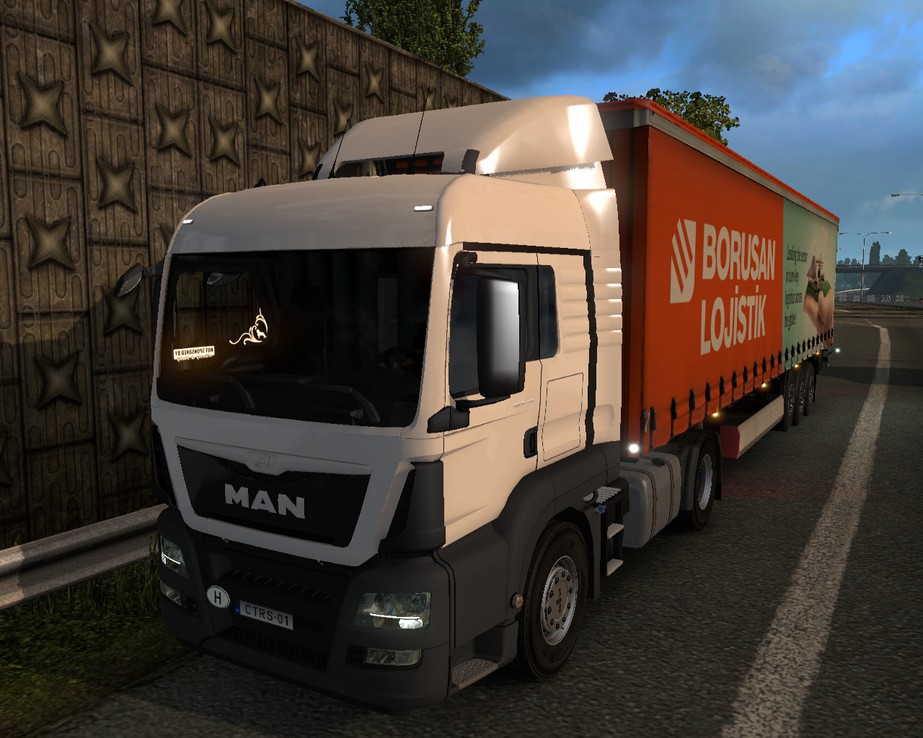 Image by PATRIK9807
