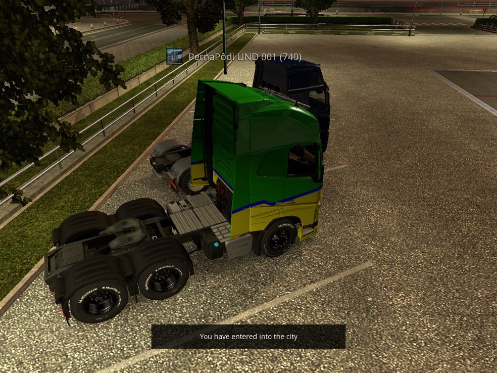 Image by bigbossluan