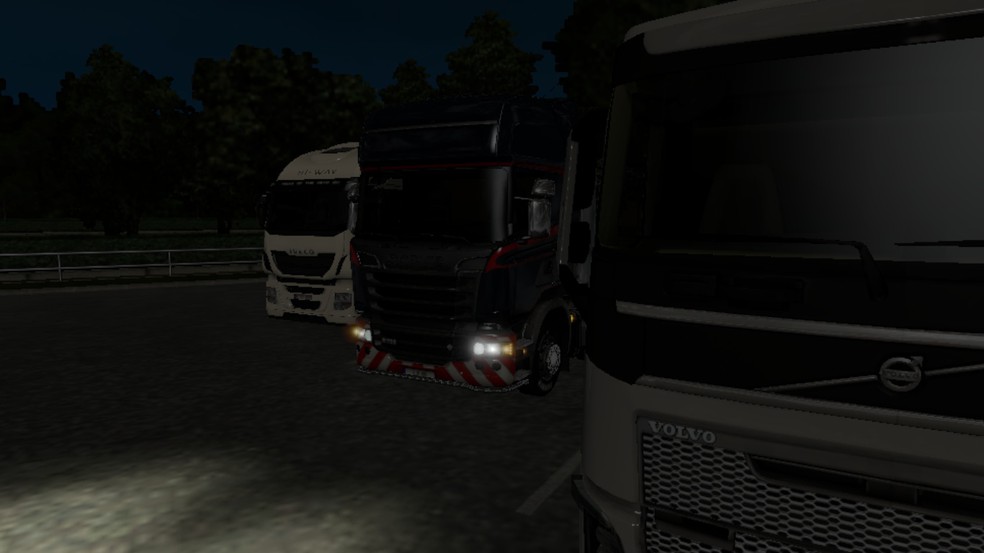 Image by LucasAlves007