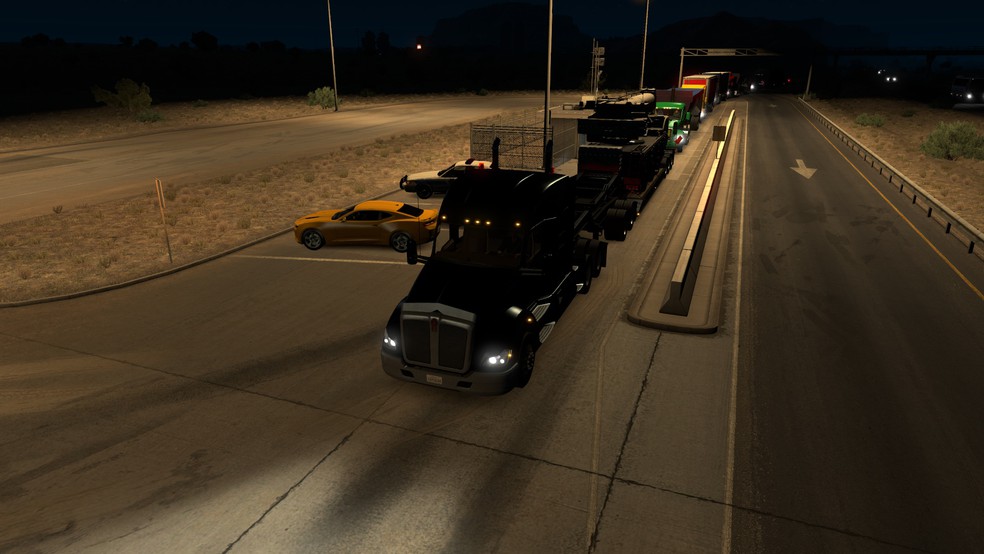 Image by HardTrancePower