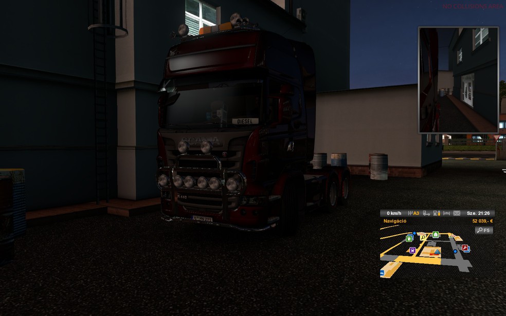 Image by dieselsteve3