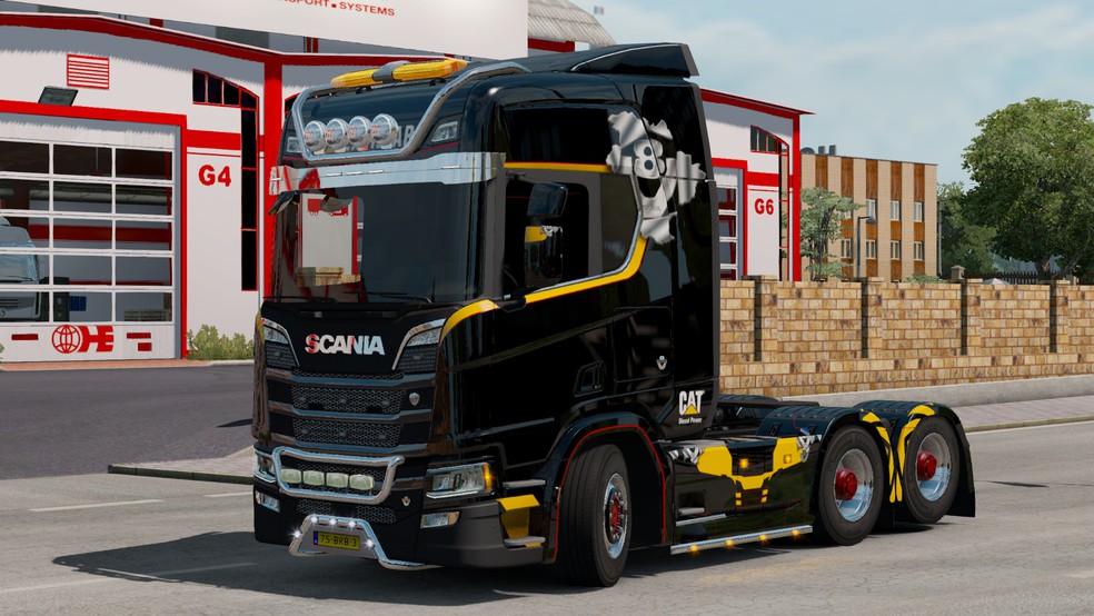 Image by petrovici22