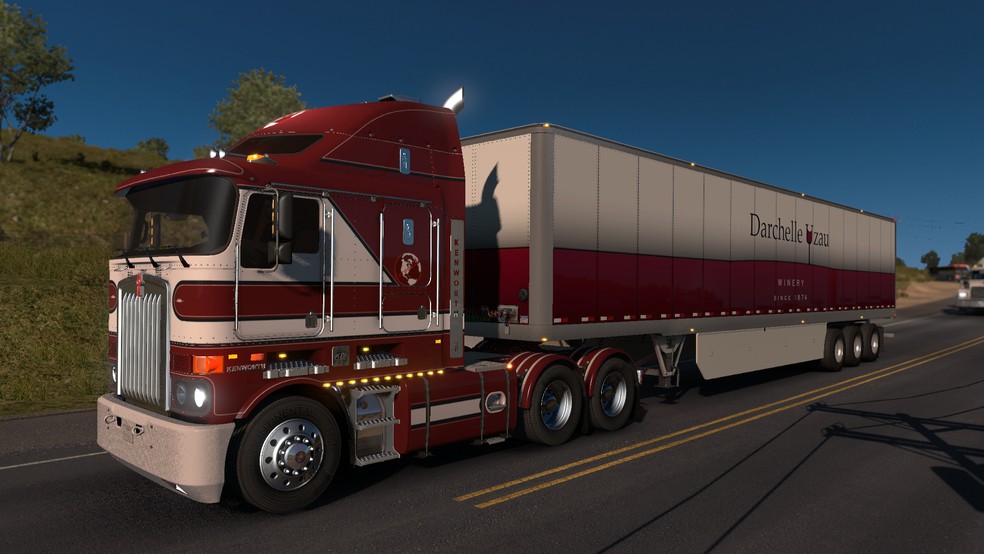 Image by bomberman1982