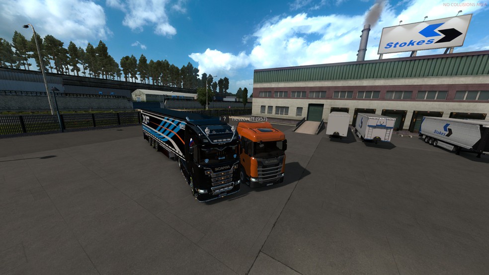 Image by BAYKAL1981RUS