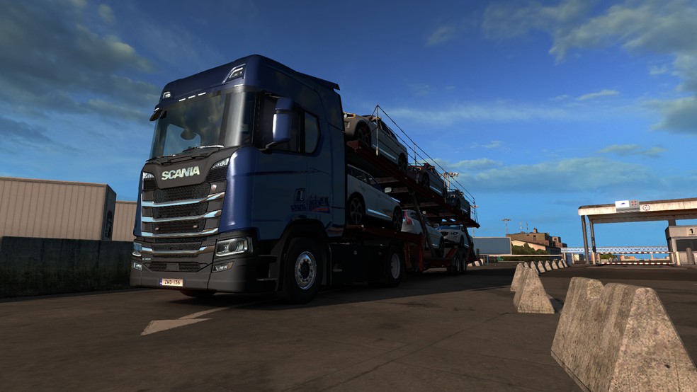 Image by Minecrafter2399