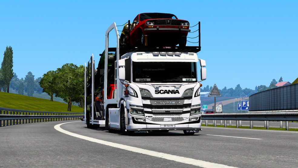 Image by thezeldamaster