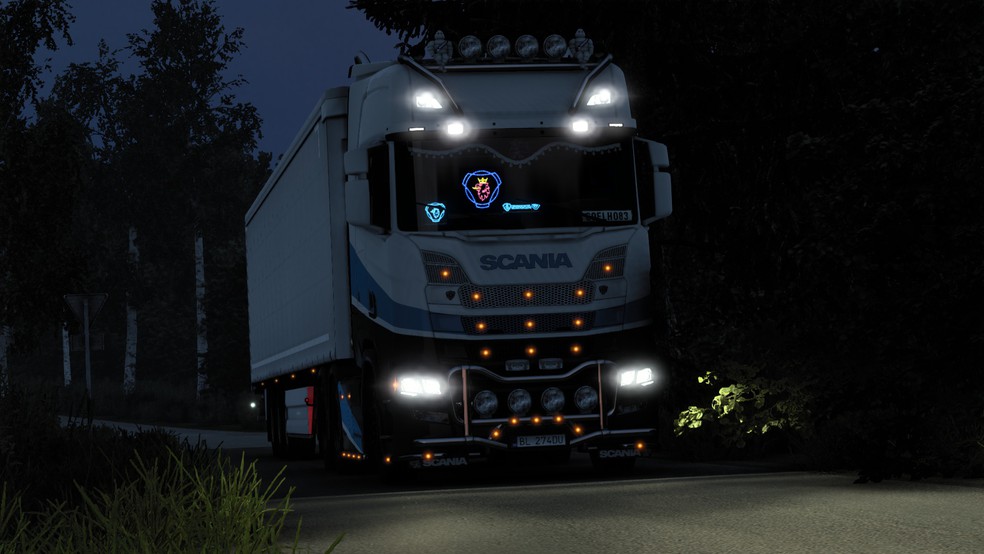 Image by Cooelho1983