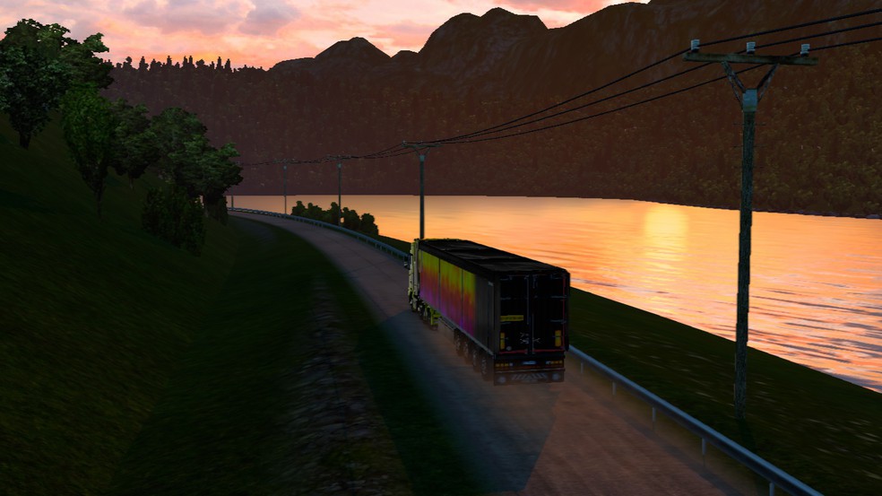 Image by Superabha23