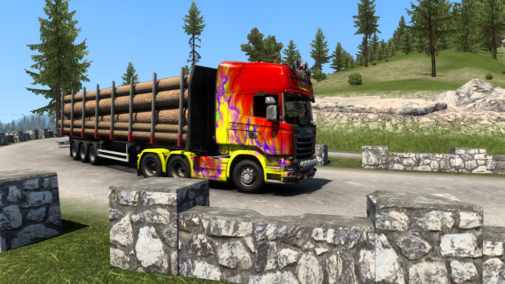 Image by lucian868