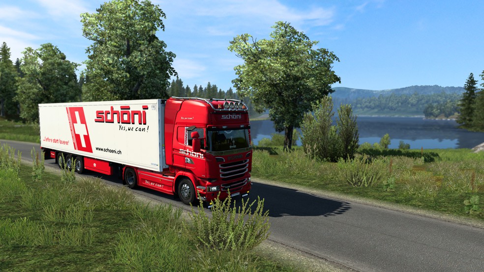 Image by LucasVanDerSpin