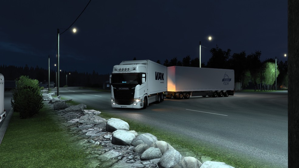 Image by Teemu94