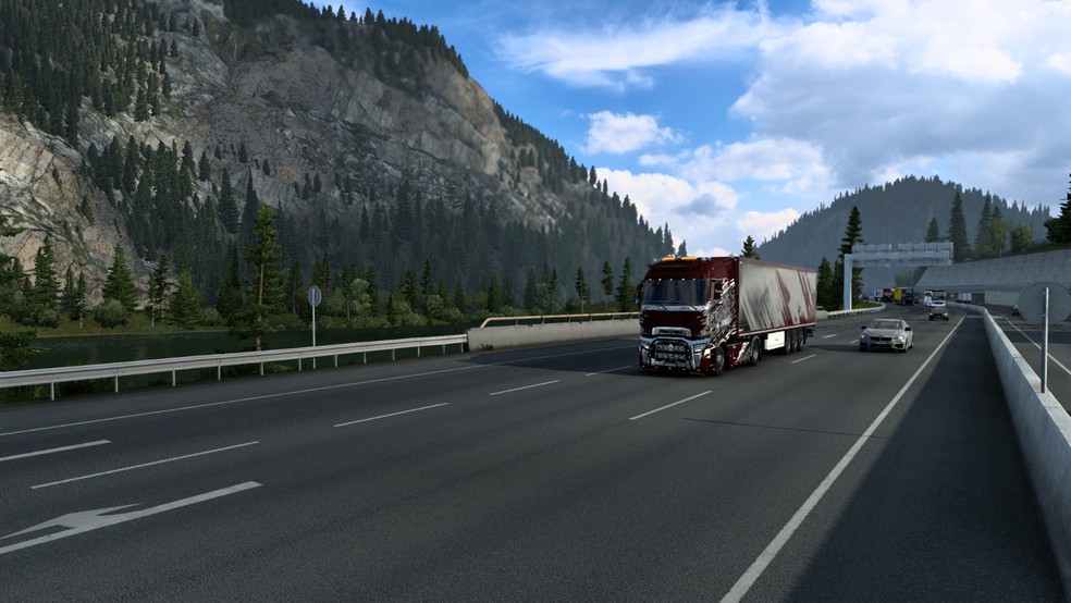 Image by Silvercrest421