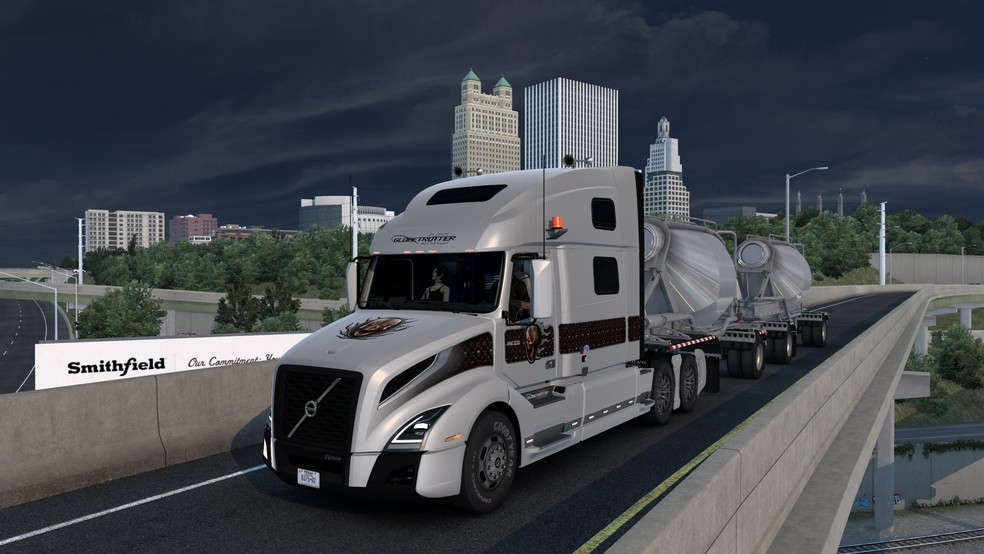 Image by urbanique75