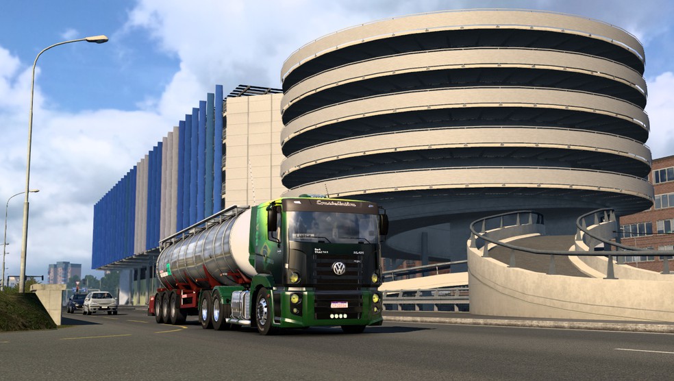 Image by rafael_petit