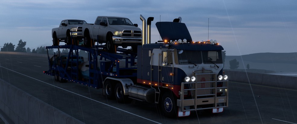 Image by PlasmaTiger777