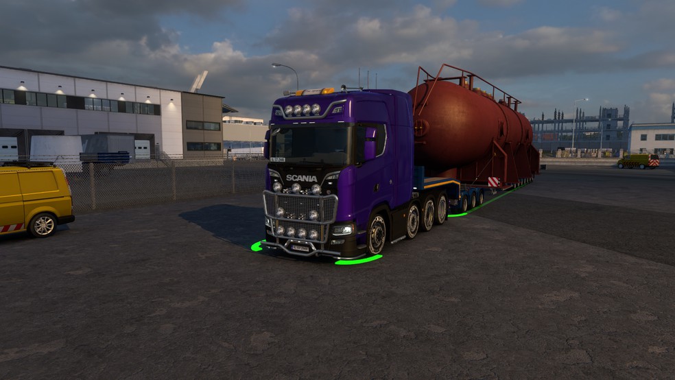 Image by tuttifrutti34