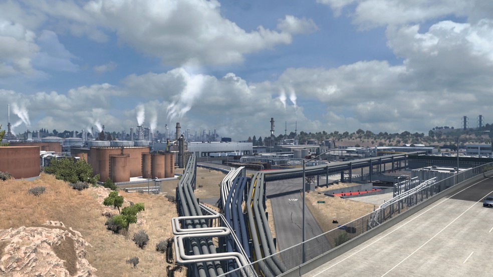 Image by Schelfaniel