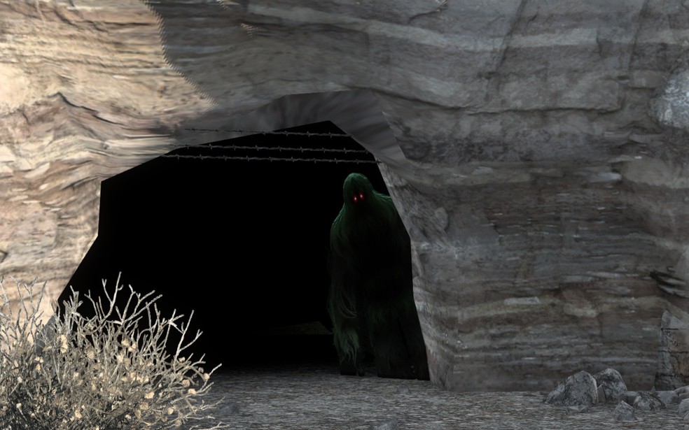 Image by Joalle_Silva