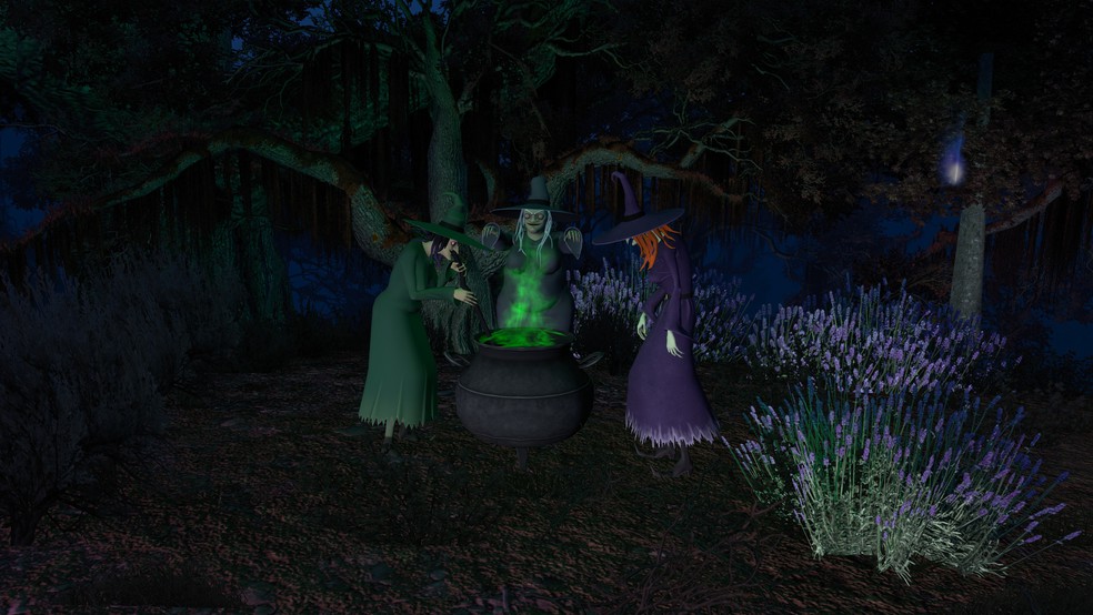 Image by LudoTrucking62