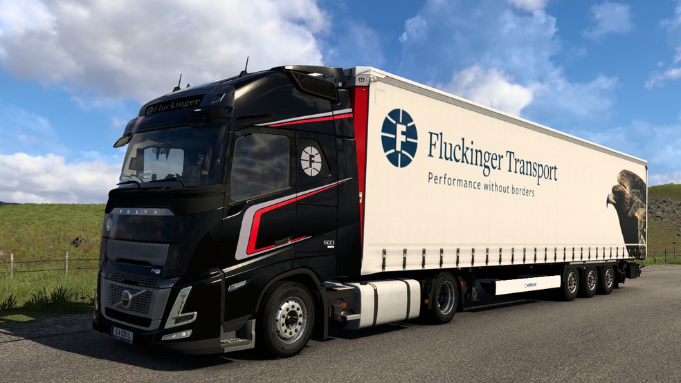 Image by Claudioloko