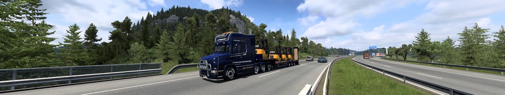 Image by ileaveskidmarks