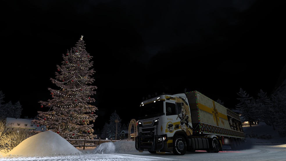 Image by WYUU5667xnj