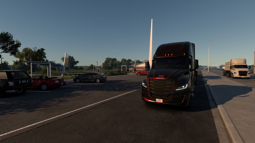 Image by VitaliyYanush