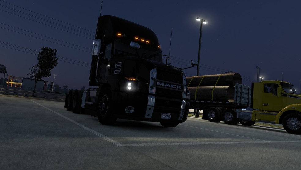 Image by souzafamily