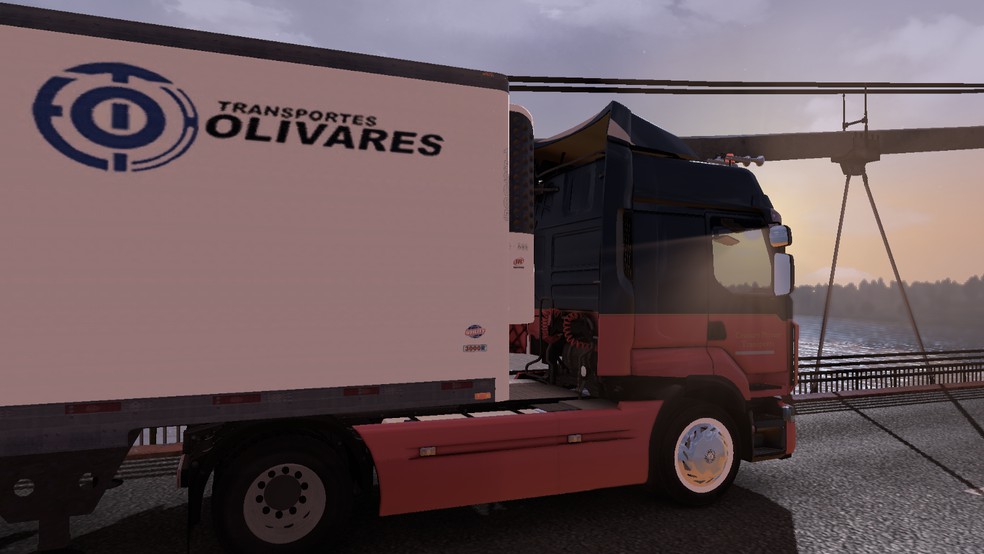 Image by Century2014