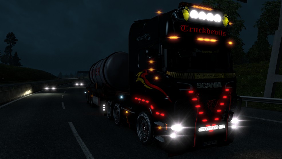 Image by Morpheus1301