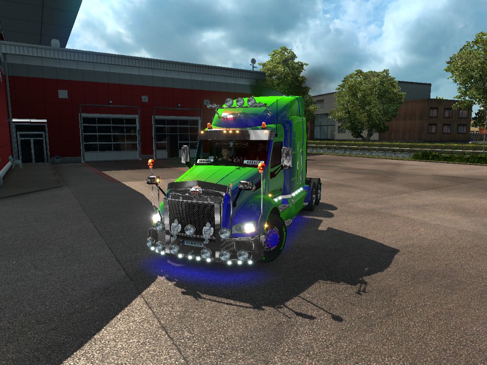 Image by kukkerkukker